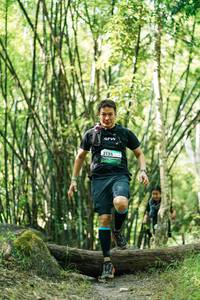 BIB: 
                            <button type="button" onclick="openModal(28049425)" class="btn btn-primary btn-sm float-right btn-popup" data-toggle="modal" data-target=".modal-high-quality">
                        <i class="fas fa-shopping-cart"></i> Add to Cart
                    </button>
                                            <button type="button" onclick="isThisMe(28049425, true)" class="btn btn-success btn-sm float-right btn-popup btn-isme hidden" data-toggle="tooltip" data-placement="bottom" title="นี่คือรูปของคุณใช่ไหม คลิกที่นี่เพื่อเอาเข้าอัลบั้ม">
                        <i class="fas fa-plus"></i> Add to album
                    </button>
                    <button type="button" onclick="isThisMe(28049425, false)" class="btn btn-warning btn-sm float-right btn-popup btn-isnotme hidden">
                        <i class="fas fa-ban"></i> Remove from album
                    </button>